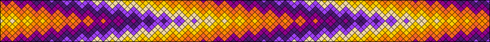 Normal pattern #24805 variation #459705 preview