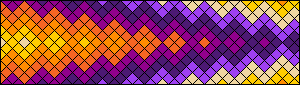 Normal pattern #24805 variation #459705