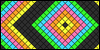 Normal pattern #9928 variation #459706