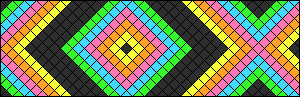 Normal pattern #9928 variation #459706