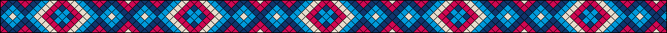 Normal pattern #192133 variation #459707 preview