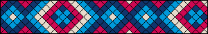 Normal pattern #192133 variation #459707