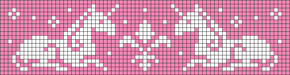 Alpha pattern #218315 variation #459708 preview