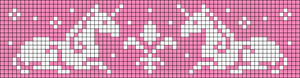 Alpha pattern #218315 variation #459708
