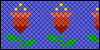 Normal pattern #215303 variation #459709