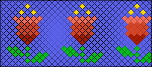 Normal pattern #215303 variation #459709