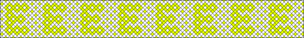 Normal pattern #25622 variation #459710 preview