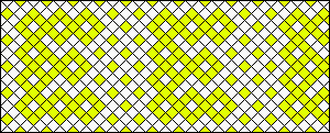 Normal pattern #25622 variation #459710