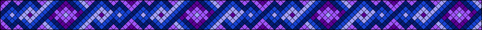 Normal pattern #134592 variation #459711 preview