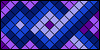 Normal pattern #134592 variation #459711