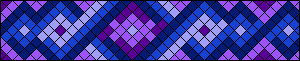 Normal pattern #134592 variation #459711
