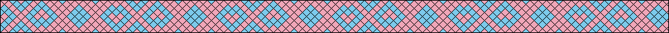 Normal pattern #218044 variation #459712 preview
