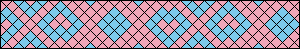 Normal pattern #218044 variation #459712