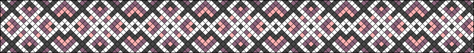Normal pattern #37431 variation #459713 preview