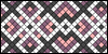Normal pattern #37431 variation #459713