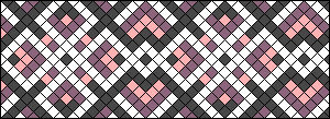 Normal pattern #37431 variation #459713