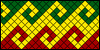 Normal pattern #31608 variation #459714