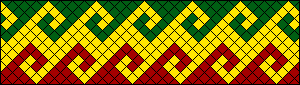 Normal pattern #31608 variation #459714