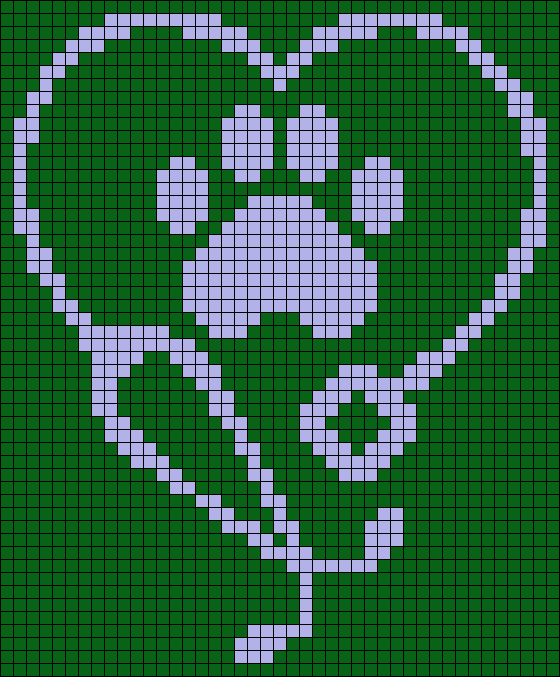 Alpha pattern #209629 variation #459715 preview