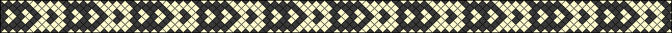 Normal pattern #218116 variation #459716 preview