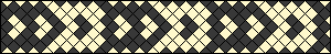 Normal pattern #218116 variation #459716