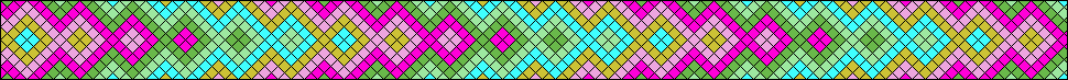 Normal pattern #61917 variation #459717 preview