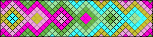 Normal pattern #61917 variation #459717