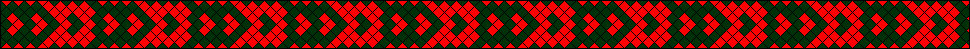Normal pattern #218116 variation #459718 preview