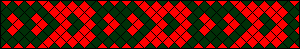 Normal pattern #218116 variation #459718