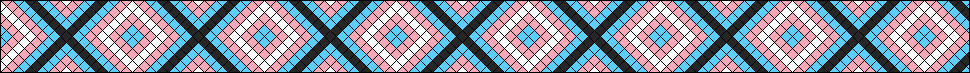 Normal pattern #18064 variation #459719 preview
