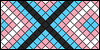 Normal pattern #18064 variation #459719