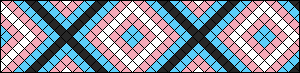 Normal pattern #18064 variation #459719