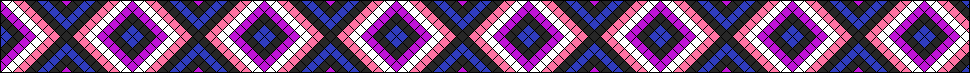 Normal pattern #18064 variation #459720 preview