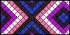 Normal pattern #18064 variation #459720