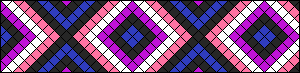 Normal pattern #18064 variation #459720