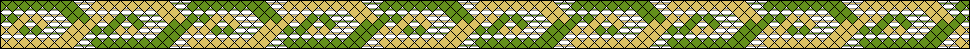 Normal pattern #210870 variation #459721 preview
