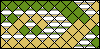 Normal pattern #210870 variation #459721