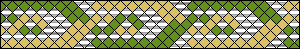 Normal pattern #210870 variation #459721