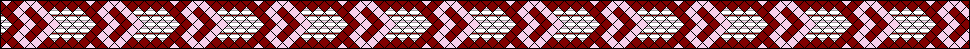 Normal pattern #143087 variation #459722 preview