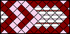 Normal pattern #143087 variation #459722