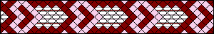 Normal pattern #143087 variation #459722