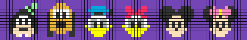 Alpha pattern #157013 variation #459723 preview