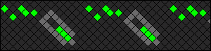 Normal pattern #176465 variation #459724