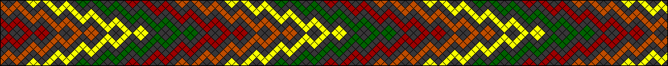 Normal pattern #25577 variation #459725 preview