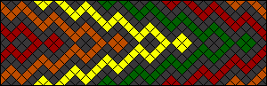Normal pattern #25577 variation #459725
