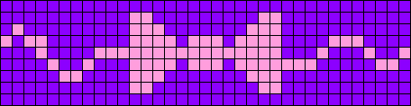 Alpha pattern #217478 variation #459726 preview