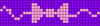 Alpha pattern #217478 variation #459726