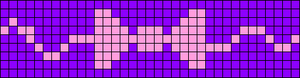 Alpha pattern #217478 variation #459726