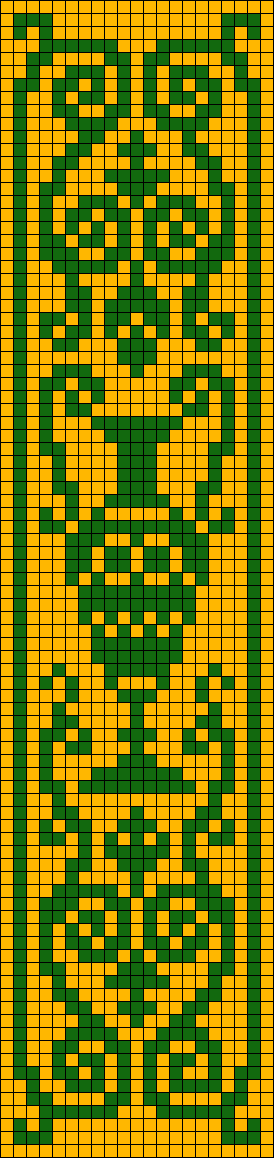 Alpha pattern #196973 variation #459727 preview