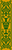 Alpha pattern #196973 variation #459727